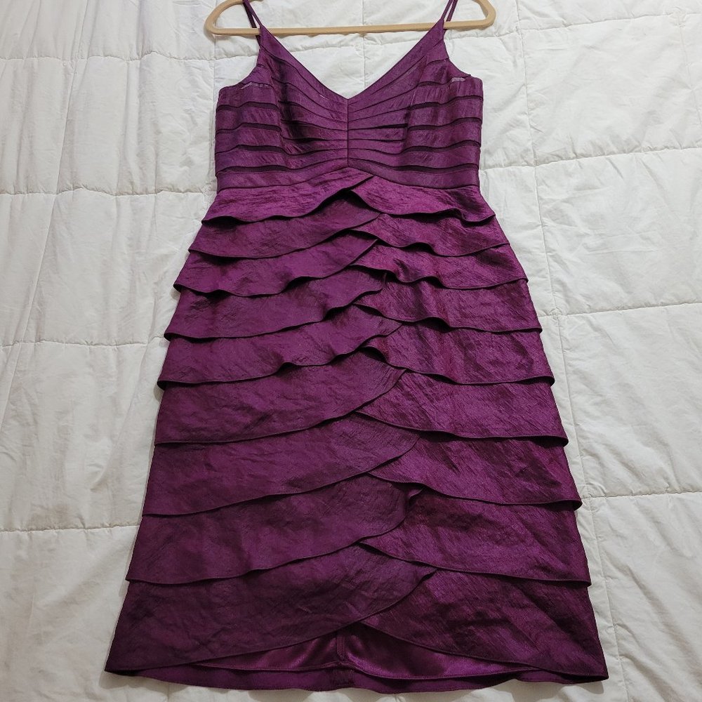 Women's Dress
